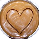 Profile Picture of 😈 łïbbÿ gãśtrïčh 😈 (@the_notorious_billy) on Instagram