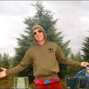 Profile Picture of Martin Mackay (@200635457) on Myspace