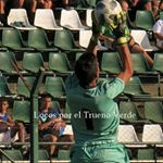 Profile Picture of Nicolas Tedeschi (@nicotedeschi96) on Instagram