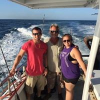 Profile Picture of Cindy Fowler (@cindy-fowler-24) on Quora