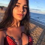 Profile Picture of Gabriela Melo (@solmel0) on Instagram