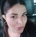 Profile Picture of Veronica Esquivel (@veronica.esquivel.75470316) on Facebook