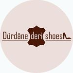 Profile Photo of Дурдане кожаная обувь (@durdane_deri_shoes) on Instagram