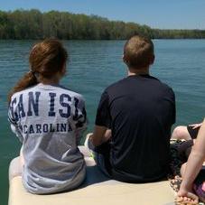 Profile Picture of Caleb Hash (@Hashbrown009) on Twitter