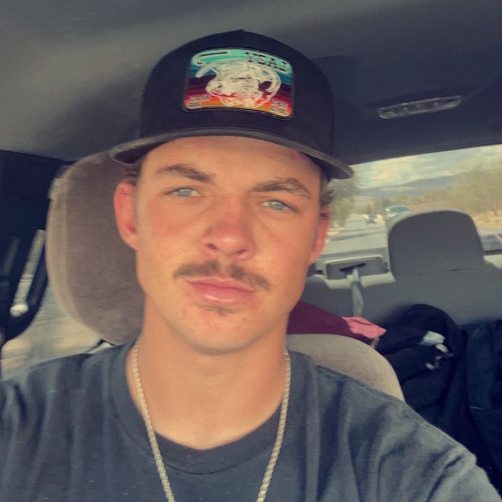 Profile Picture of Bryce Duff (@bryceduff01) on Tiktok