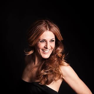 Profile Picture of Monika Jimenez-Morales (@monika.jimenez) on Instagram