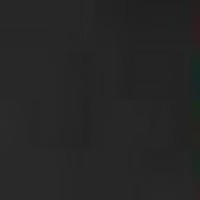 Profile Picture of Tomer Tal (@tomer-tal-8) on Quora