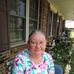 Profile Picture of Cindy Gribble (@cindy.gribble.92) on Facebook
