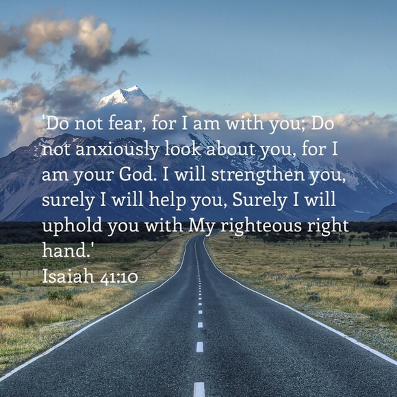 Profile Picture of Eki Asemota (@ekiehi542) on Poshmark