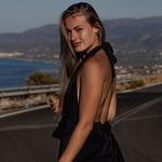 Profile Picture of Marlayne Nieuwenburg (@marlayne.n_) on Instagram