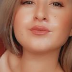 Profile Picture of Amal_khalaf (@amal_kalaf21) on Instagram