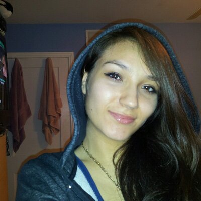 Profile Picture of Clarissa Sandoval (@clarissaaaaa__) on Twitter