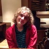 Profile Picture of Alex Snowball (@@alexsnowball21) on Tiktok