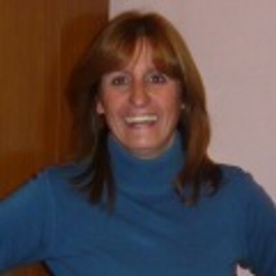 Profile Picture of Danielle Mcraney (@Daniellejw76) on Twitter