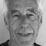 Profile Picture of Michael Cady Uris (@michaelcadyuris) on Instagram