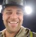 Profile Picture of Ryan Goulet (@ryan.goulet.9883) on Facebook