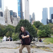 Profile Picture of Stephen Pungello (@Cheezitlover4life) on Youtube