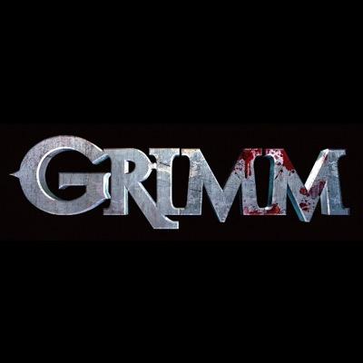 Profile Picture of Craig Mccullough (@CA_Grimm_) on Twitter