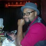 Profile Picture of Travis Micheal Lott (@tlott95) on Instagram
