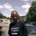 Profile Picture of Calvin Jacobs (@calvin.jacobs.14) on Facebook