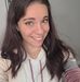 Profile Picture of Adeline Albert (@adeline.ahuero) on Facebook