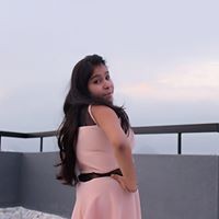 Profile Picture of Sejal Parmar (@sejal-parmar-28) on Quora