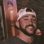 Profile Picture of Aaron Comfort (@comfort2490) on Instagram