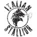 Profile Picture of James Costabile (@James-Costabile) on Facebook