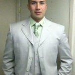 Profile Picture of Mario Zelaya (@supermariowork) on Instagram