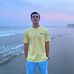 Profile Picture of Alex Walsh (@alex.walsh.716) on Facebook