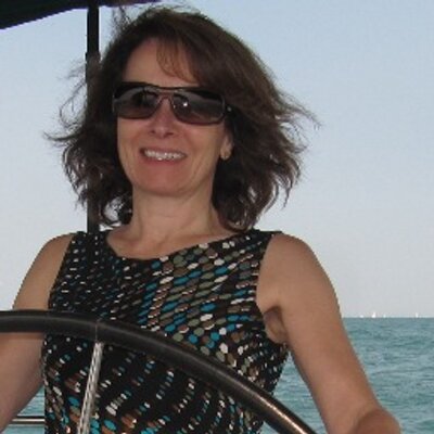 Profile Picture of Beth 'n Taz (@elizmLundquist) on Twitter