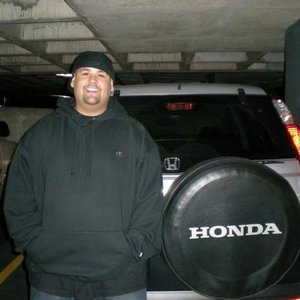Profile Picture of Michael Padua (@moneymike8553) on Myspace
