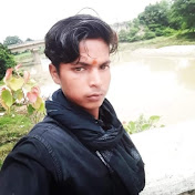 Ramraj  - Youtube Profile Picture of Ramraj  (@Ramra342) on Youtube