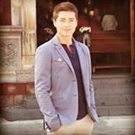 Profile Picture of Ivan Camacho (@ivancamachin) on Instagram