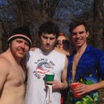 Profile Picture of John Michael (@johncougarmellenklotz) on Instagram