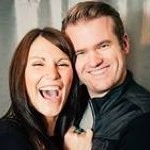 Profile Picture of Jessica Taillefer (@jitaillefer) on Instagram