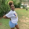 Profile Picture of Tierra Boyd (@ti3rraspamh0e) on Tiktok