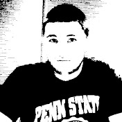 Profile Picture of BallantineProduction (@BallantineProduction) on Youtube