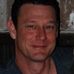 Profile Picture of Michael Holiman (@michael.holiman.3) on Facebook