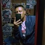 Profile Picture of Jose Camargo ⚡ (@_jose_camargo) on Instagram