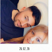 Profile Picture of Andy Gee 1987 (@AndyGee1987) on Youtube