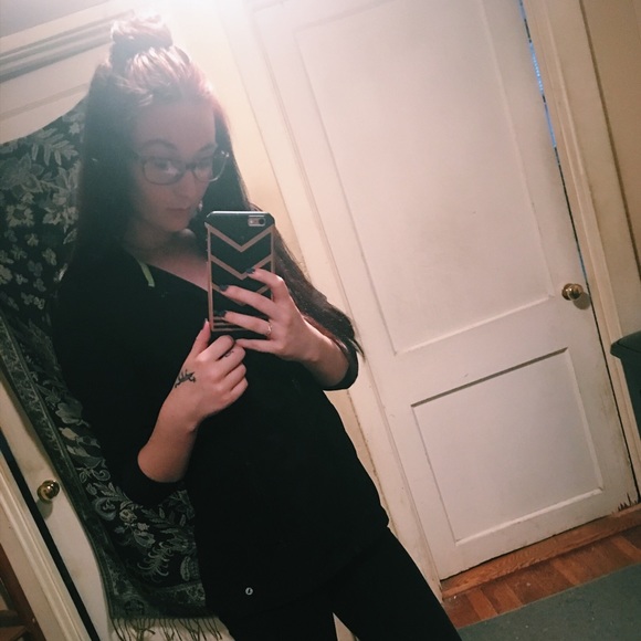 Profile Picture of Miranda Mack-jackson (@mmackjackson) on Poshmark