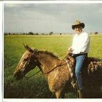 Profile Picture of Beverly J. Butcher Brown (@beverly2733) on Instagram