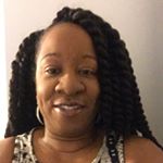 Profile Picture of Brenda Hinds (@brenda_hinds_bandb) on Instagram