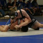 Profile Picture of Dyłåń Çøçhråñ (@dylan_cochran55) on Instagram