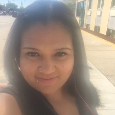 Profile Picture of Eva Torres (@evatorres8789) on Twitter