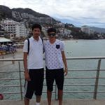 Profile Picture of Artemio de la Rosa (@arte.delarosa) on Instagram