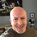 Profile Picture of Lawrence Gant (@lawrencegant9472957) on Pinterest