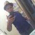 Profile Picture of Devaughn Hughes (@devaughn.hughes.33) on Facebook