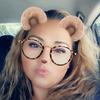 Profile Picture of yolanda lemus 💙 (@yolanda_lem7) on Tiktok